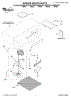 01 - Range Hood Parts