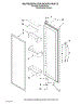 06 - Refrigerator Door Parts