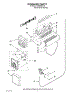 10 - Icemaker Parts