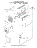 07 - Icemaker Parts