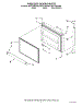 04 - Freezer Door Parts