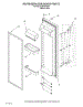 06 - Refrigerator Door Parts