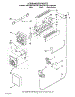 07 - Icemaker Parts
