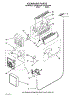 12 - Icemaker Parts