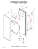 06 - Refrigerator Door Parts