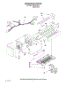 05 - Icemaker Parts