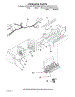 08 - Icemaker Parts