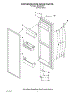 06 - Refrigerator Door Parts
