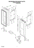 05 - Refrigerator Door Parts
