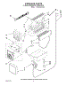 08 - Icemaker Parts