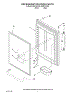 05 - Refrigerator Door Parts
