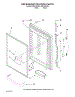 04 - Refrigerator Door Parts