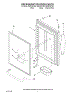 05 - Refrigerator Door Parts