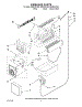08 - Icemaker Parts