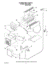 12 - Icemaker Parts