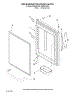 05 - Refrigerator Door Parts