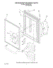 05 - Refrigerator Door Parts