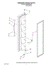 07 - Freezer Door Parts