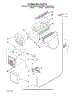 12 - Icemaker Parts