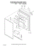 04 - Refrigerator Door Parts