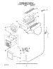 12 - Icemaker Parts