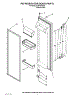 06 - Refrigerator Door Parts
