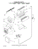 12 - Icemaker Parts