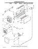 05 - Icemaker Parts