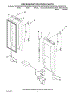 05 - Refrigerator Door Parts