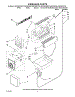 08 - Icemaker Parts