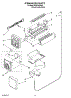 12 - Icemaker Parts