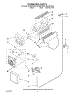 12 - Icemaker Parts