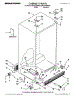 01 - Cabinet Parts