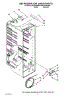02 - Refrigerator Liner Parts