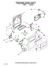 08 - Dispenser Front Parts