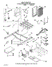 09 - Unit Parts