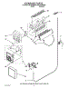 12 - Icemaker Parts