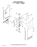 10 - Air Flow Parts