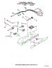 11 - Control Parts