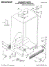 01 - Cabinet Parts