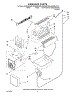 08 - Icemaker Parts