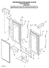 04 - Refrigerator Door Parts
