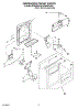 08 - Dispenser Front Parts