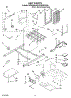 09 - Unit Parts