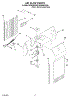 10 - Air Flow Parts