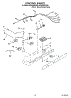 11 - Control Parts