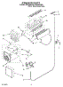 12 - Icemaker Parts