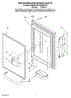 05 - Refrigerator Door Parts