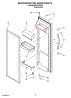 06 - Refrigerator Door Parts