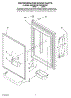 05 - Refrigerator Door Parts
